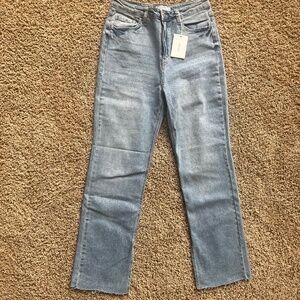 Cello denim jeans sz 11